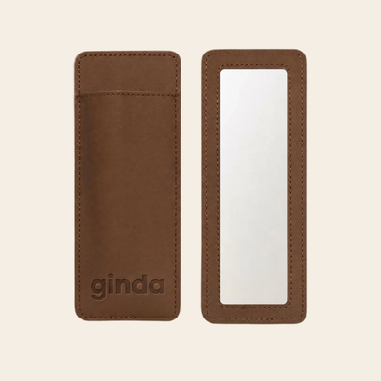 Choco