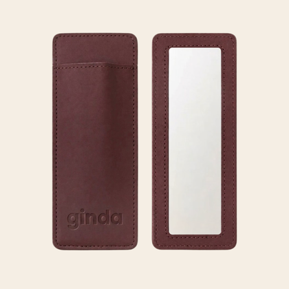 Ginda