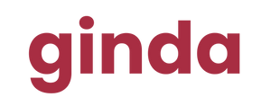 ginda