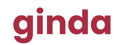ginda